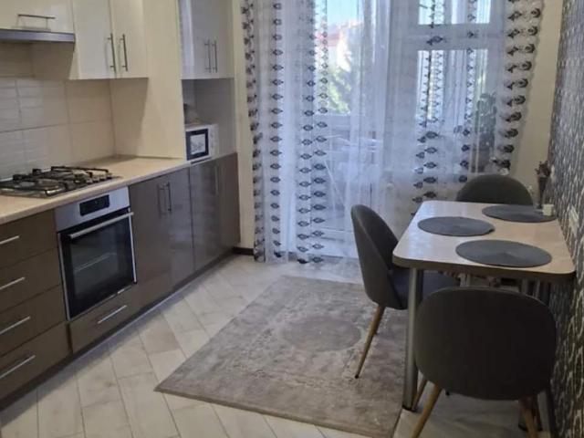 Квартира продажа в Великой Березовице