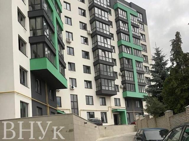 Квартира продажа в Великой Березовице