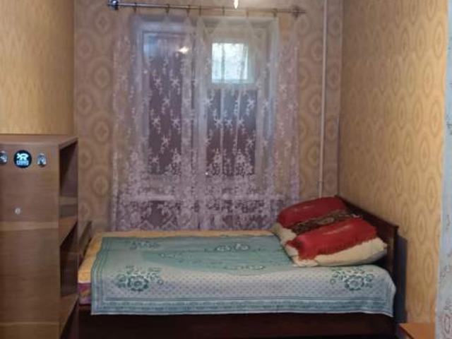 Квартира продажа в Вознесеновский, Запорожье