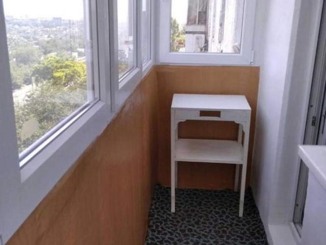 Квартира продажа в Вознесеновский, Запорожье