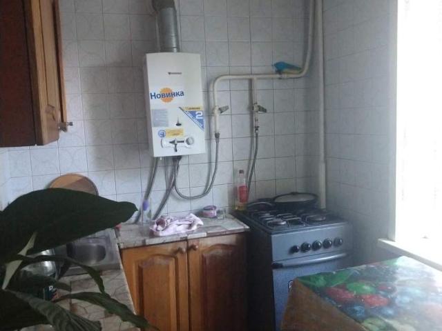 Квартира продажа в Запорожье