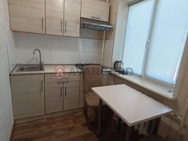 Квартира продажа в Вознесеновский, Запорожье