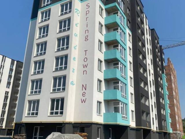 Квартира продажа в Хмельницком