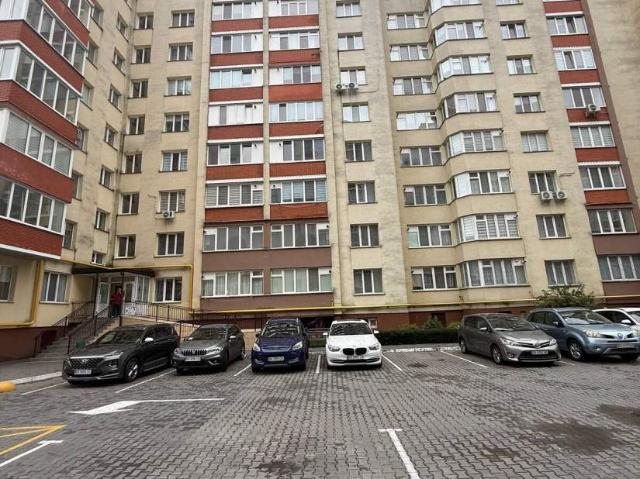 Квартира продажа в Хмельницький, Хмельницький район