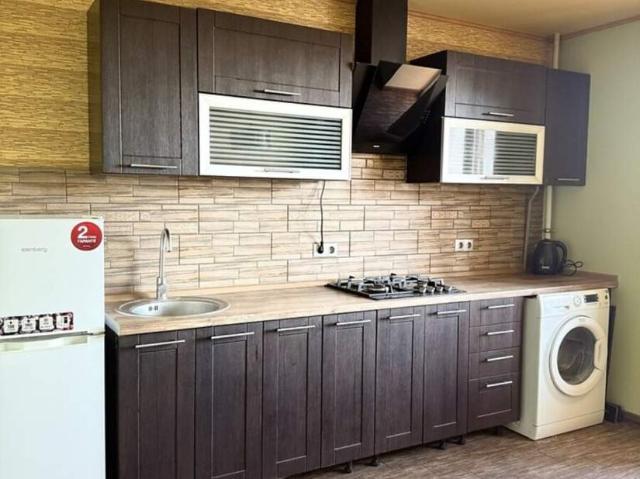 Квартира продажа в Хмельницком