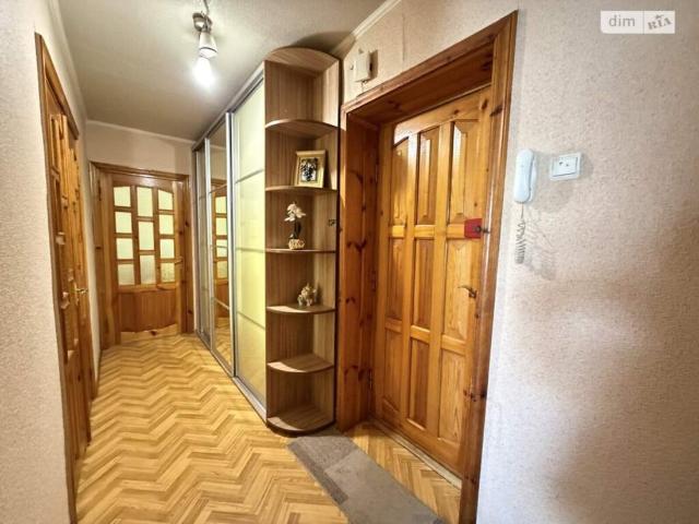 Квартира продажа в Хмельницком