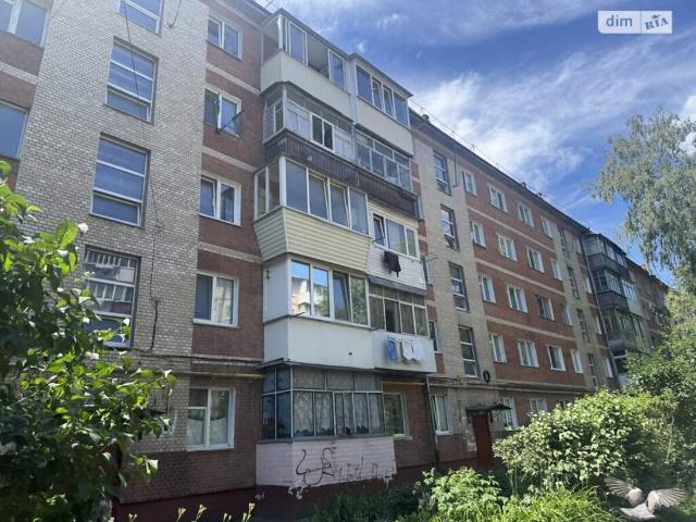 Квартира продажа в Хмельницком