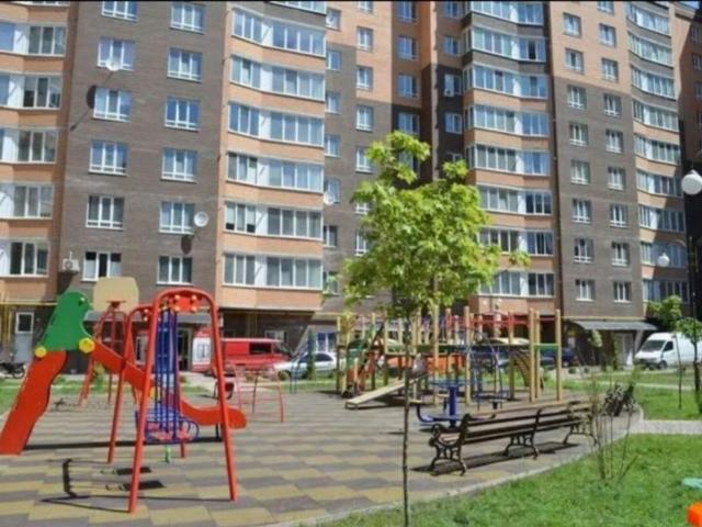 Квартира аренда в Хмельницком
