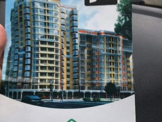 Квартира продажа в Хмельницком