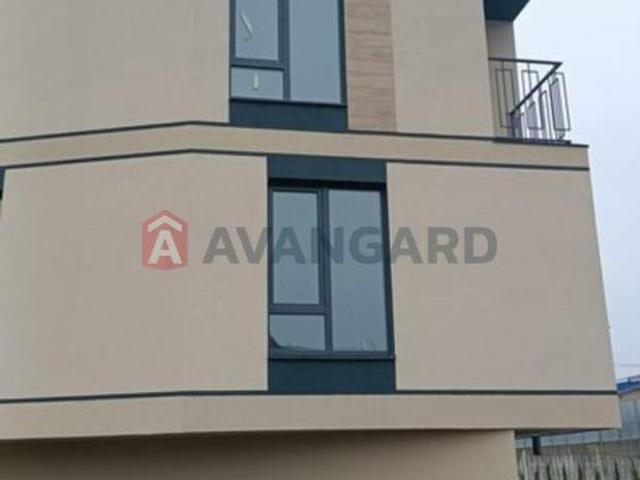 Квартира продажа в Хмельницком