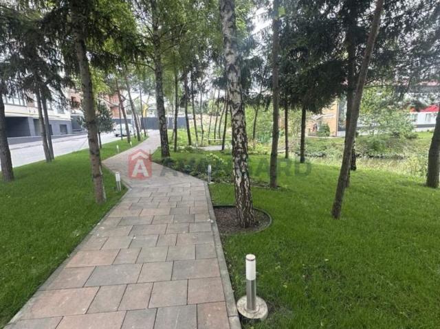 Квартира продажа в Хмельницком