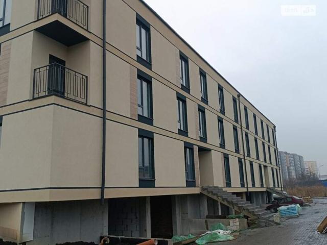 Квартира продажа в Хмельницком