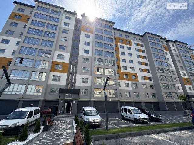 Квартира продажа в Хмельницком