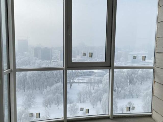 Квартира продажа в Хмельницком