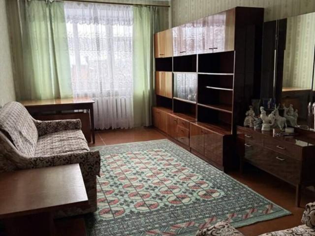 Квартира продажа в Хмельницком