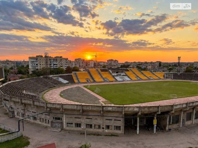 Квартира аренда в Виннице