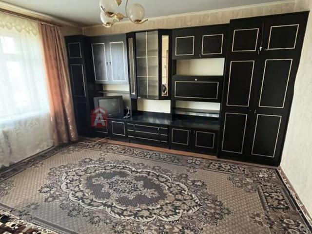 Квартира продажа в Виннице