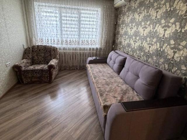 Квартира аренда в Виннице