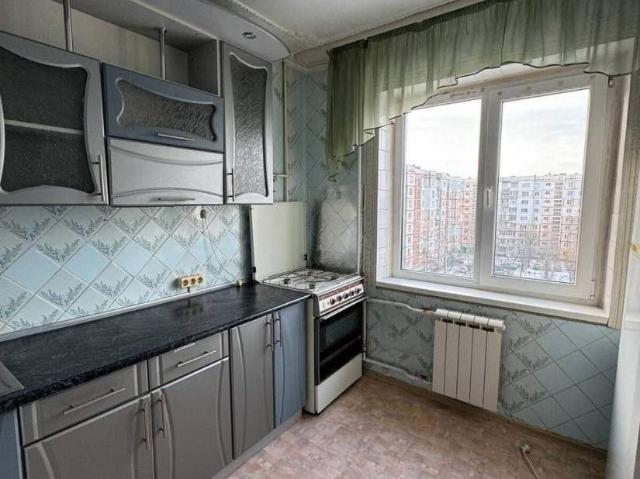 Квартира продажа