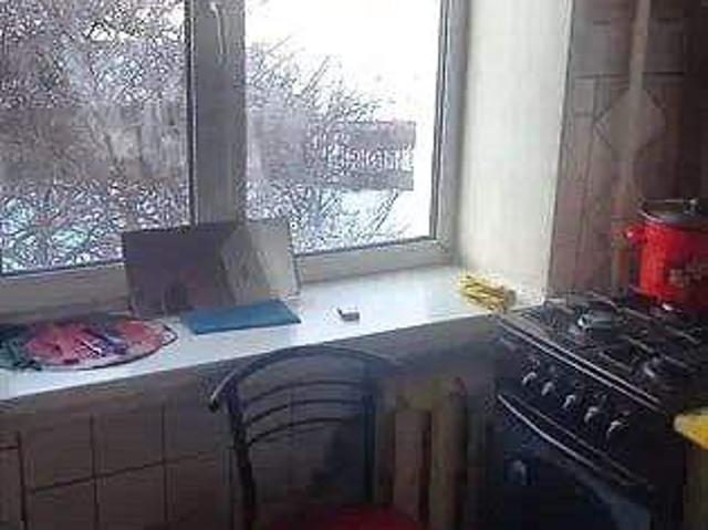 Квартира продажа