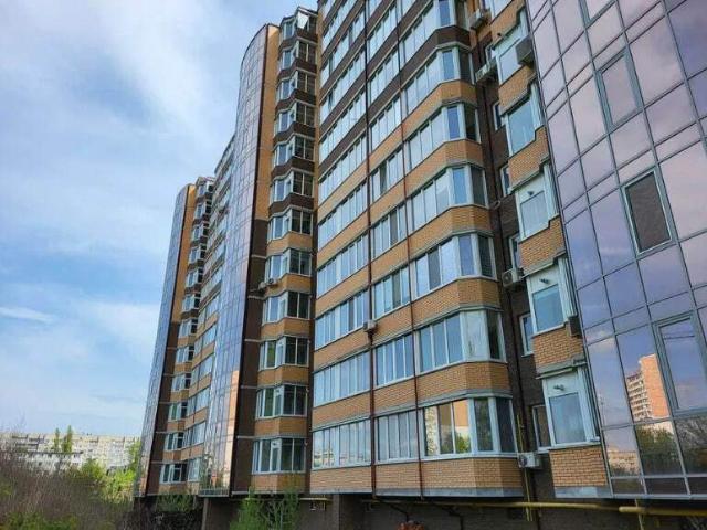 Квартира продажа