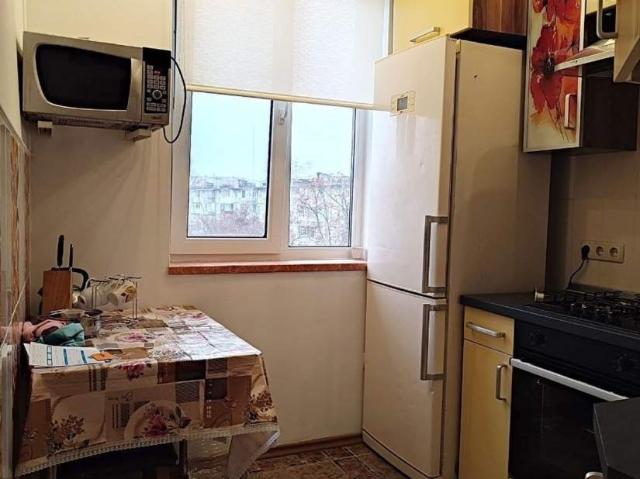 Квартира аренда в Зарічний район, Сумський район