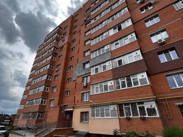 Квартира продажа