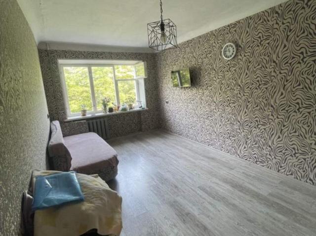 Квартира продажа в Сумах, Сумской области