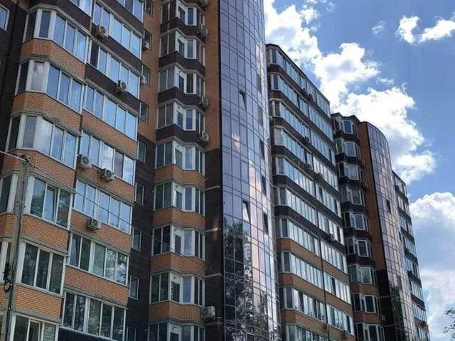 Квартира продажа