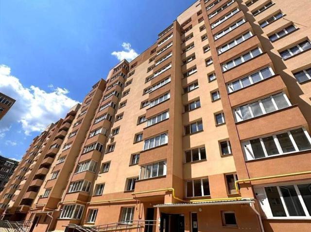 Квартира продажа