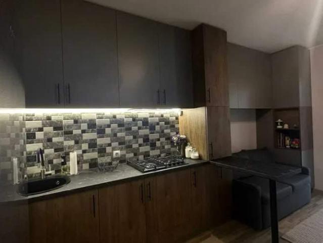 Квартира продажа в Сумах, Сумской области