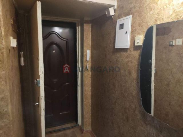Квартира продажа в Днепродзержинске, Тернопольской области