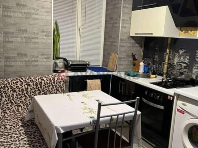 Квартира продажа в Каменском