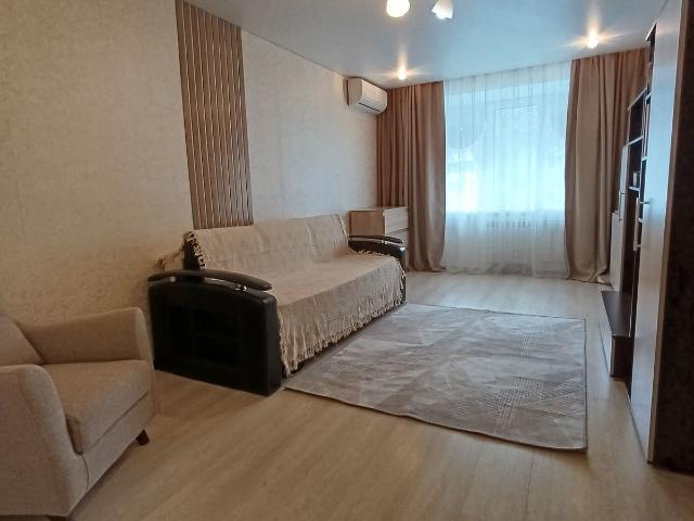Квартира продажа в Арзамас, Тыва Республика