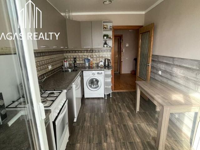 Квартира продажа в микрорайон Курортный, Ессентуки
