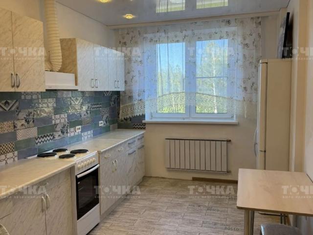 Квартира аренда в Челябинск, Челябинская область