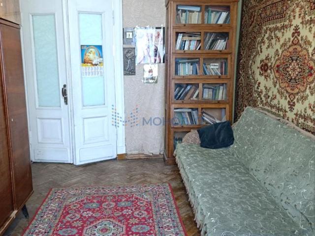 Квартира продажа в Автозаводский район, Горький