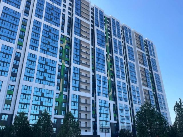 Квартира продажа в Новороссийск, Краснодарский Край