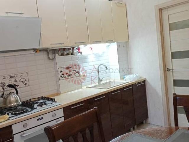 Квартира продажа в Приморский, Феодосійський район