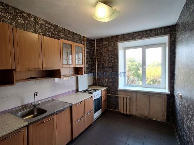 Квартира продажа в Горький, Тыва Республика
