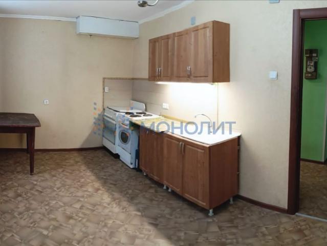 Квартира продажа в Автозаводский район, Горький
