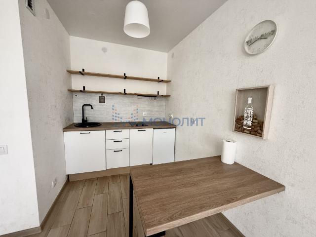 Квартира продажа в Горький, Тыва Республика