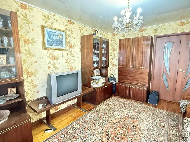 Квартира аренда в Татарстан Республика