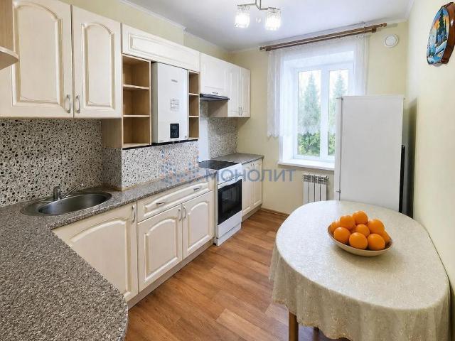 Квартира продажа в Марий Эл Республика