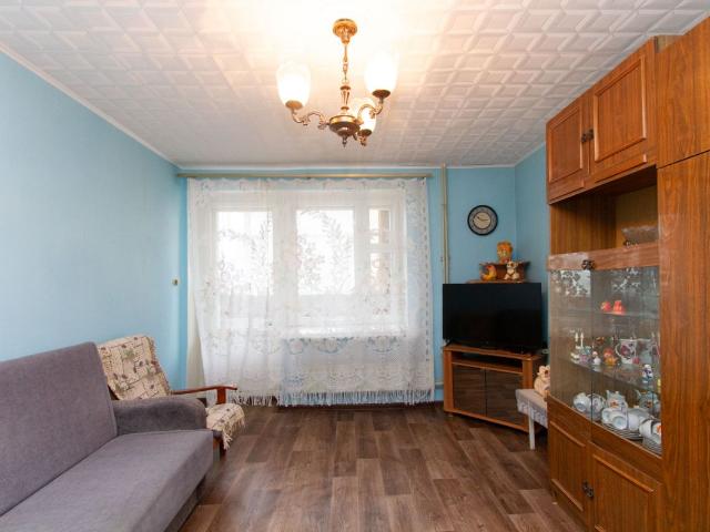 Квартира продажа в Томск, Томская область