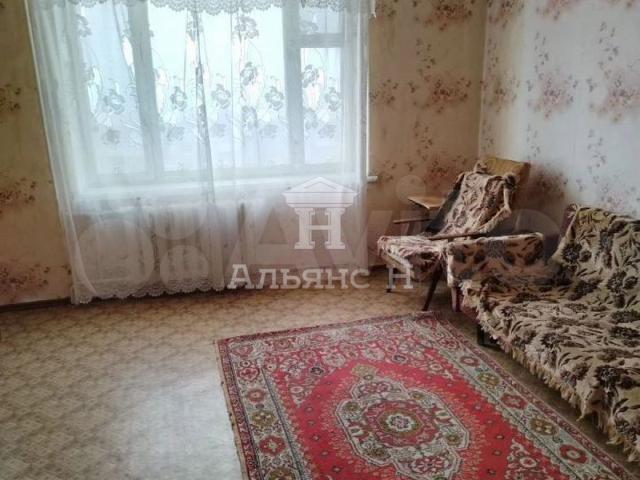 Квартира продажа в Азов, Ростовская область
