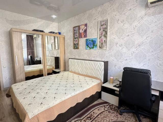 Квартира продажа в Геленджик, Краснодарский Край