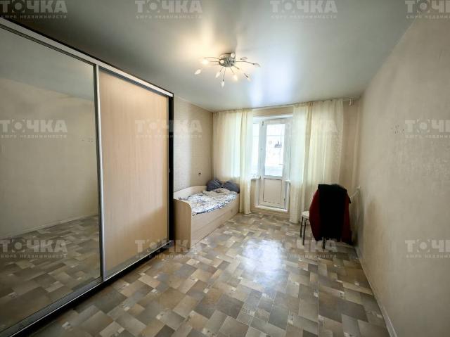 Квартира продажа в Чебаркуль, Челябинская область