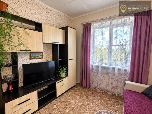 Квартира продажа в Крымск, Крымский район