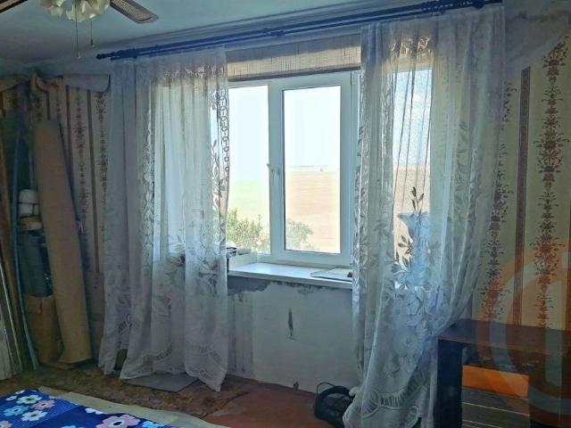 Квартира продажа